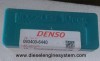 Fuel Injection denso Nozzle for Diesel