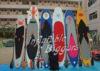 Sup inflatable surf board, inflatable paddle board, inflatable water board