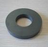 Y30 Strong Bonded ferrite ring magnet for motor