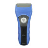 China electric shaver manufacturer