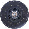 CLUTCH DISC 1878079331/1878 079 331; CLUTCH PLATE 1878079331/1878 079 331;DAF/IVECO/MAN/MAZ 1878079331/1878 079 331