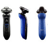 custom professional electric shaver from China factory