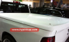 Huayu Classic Dodge Ram Tonneau Cover