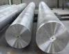 AISI / ASTM Anti Corrosion Stainless Steel Round Bars 416 / 431 / 430