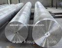 AISI / ASTM Anti Corrosion Stainless Steel Round Bars 416 / 431 / 430
