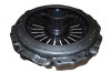 CLUTCH COVER 3483020036/3483 020 036;CLUTCH PRESSURE PLATE 3483020036/3483 020 036;SCANIA 3483020036/3483 020 036