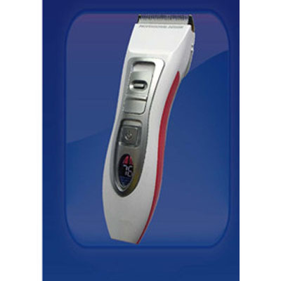 China pet clippers wholesale and custom