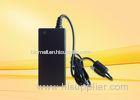 Plastic fireproof Access Control Power Supply / Power Adaptor 12V