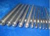 Bright Stainless Steel Round Bars AISI S235JR , ST37-2 For Electric Power