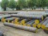 GB 20CrMnTiH Steel Round Bars For Chemical Industry , 5.5 - 450mm Diameter , Length 6m / 9m