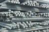 42Crmo4 / 4140 Alloy Steel Round Bars For Structure , Bright Finish , 25mm / 30mm