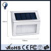 Good performance wall mount solar motion sensor wall light