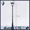 All In One Led Solar Street Light