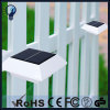 Outdoor waterproof mini solar light kits