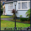 High Power Waterproof solar LED street light