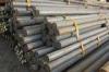 Hot Rolled Steel Round Bars / Steel Rod SS400 , ASTM A36 , Dia. 25 - 450mm
