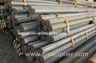 Hot Rolled Steel Round Bars / Steel Rod SS400 , ASTM A36 , Dia. 25 - 450mm