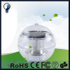 Colors changing Floating Solar water light