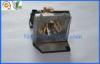 Original Projector Lamp 310 - 5513 2000 Hours For Dell 2300MP Projectors