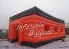 Rental Giant Inflatable Marquee Tent