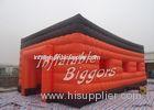 Rental Giant Inflatable Marquee Tent