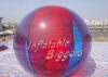 Cheap walking water ball, inflatable water ball, beach water ball, inflatable water game