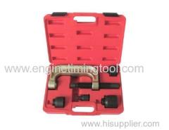 Ball Joint Installer and Remover Set - Mercedes-Benz