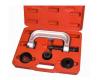 Ball Joint Installer and Remover Set for Mercedes Benz