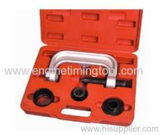 Ball Joint Installer and Remover Set for Mercedes Benz