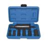 Drive Shaft Puller / Extractor Set