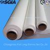 330 130T Polyester Screen Printing Mesh , High Tensile And 100% Polyester