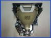 Sharp AN-P25LP UHP Projector Lamp , Sharp XG-P25X Uhp Projector Lamp