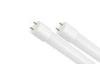 home / school natural white T8 LED Tube Lights 3ft with 300degree view angle