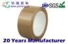 48mm heavy duty acrylic custom printed packaging tape , 36rolls /cts