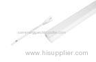 High Lumen 14W / 16W T5 LED Tube Light 2000LM With Integrated Base