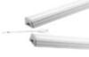 600mm T5 100V-240V High Power LED Tube Light With CE / Rohs Approved