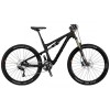 2014 Scott Contessa Genius 700 Mountain Bike