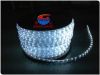 3 Wires LED Rope Light 220-240v