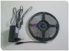 12v LED Light Strip