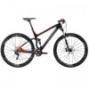 2014 Felt Edict Nine 2 Mountain Bike