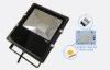 Energy saving 50 watt / 30 watt Outdoor Led Flood Lights , UL Meanwell driver 2600lm