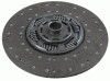 CLUTCH DISC 1878063231/1878 063 231; CLUTCH PLATE 1878063231/1878 063 231;SCANIA 1878063231/1878 063 231