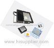 Ra80 200 watt Philips 120 Degree Industrial LED Flood Lamp IP65 18000lm CE RoHS