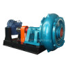 Gravel Sand pump Flange