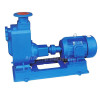 Self Priming Pump energy-saving pump