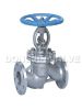 Globe Valve Globe Valve