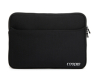 Laptop Case Carry Pouch Bag Big Bag Jumbo Bag