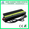 DC12V / 24V 1000W Power Inverter with 12A Charger