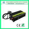 500W DC AC Power Inverter with 10A Charger