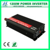 1200W Modified Sine Wave Car USB Solar Power Inverter